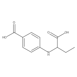 108425-78-1 structure