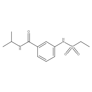 1090383-22-4 structure