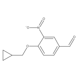 1092296-31-5 structure