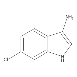 1092299-52-9结构式