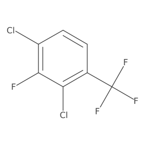 109292-70-8结构式