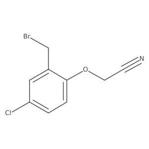 1094373-19-9 structure