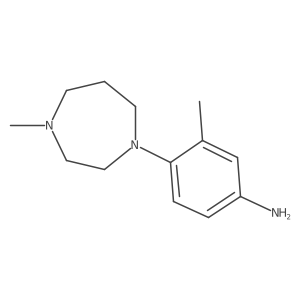 1094497-19-4结构式