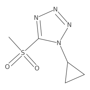 1094755-11-9 structure