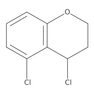 1100125-57-2 structure