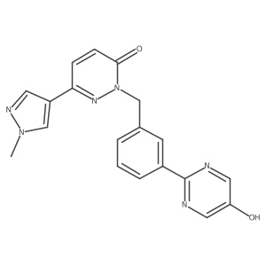 1100598-44-4 structure