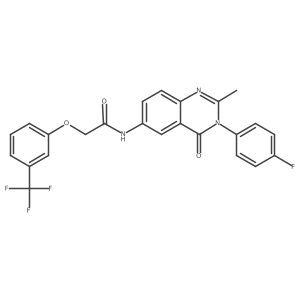 1105207-41-7结构式