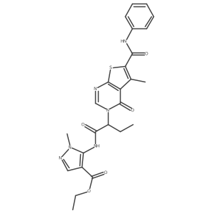 1105637-53-3 structure