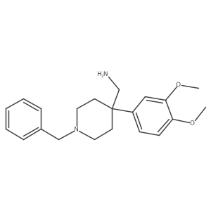 1110700-74-7 structure