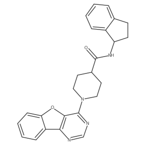 1113116-98-5 structure