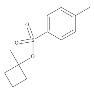 111513-17-8 structure