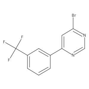 1142194-05-5 structure