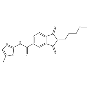1144482-12-1 structure