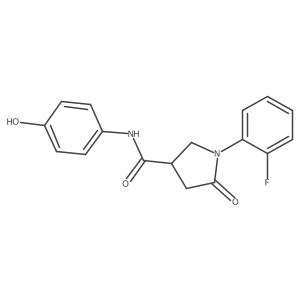 1144488-54-9结构式