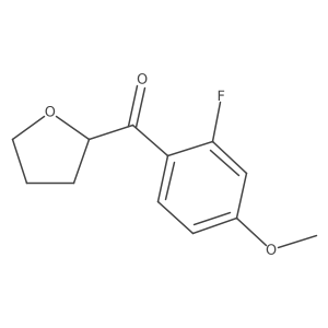 1156354-41-4 structure