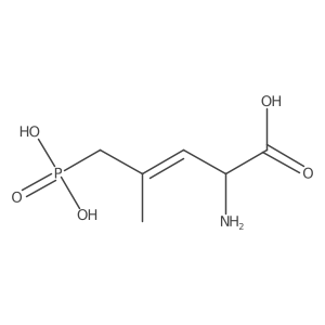 116049-52-6 structure