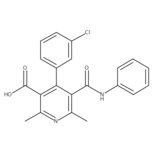 116368-33-3 structure