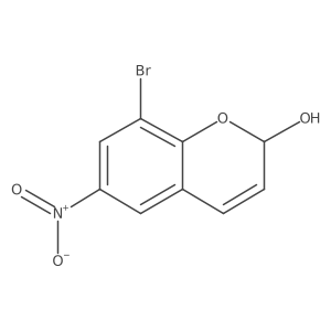 116485-98-4结构式