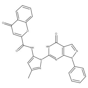 1171471-72-9结构式