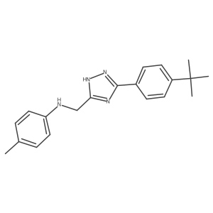 1171933-93-9 structure
