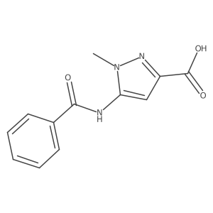 1174306-98-9 structure