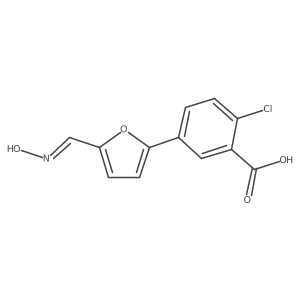 1177911-16-8 structure