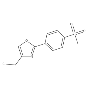 1178081-96-3 structure