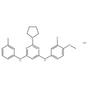 1179470-36-0结构式