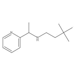 1179650-90-8 structure
