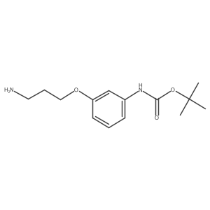 1181755-56-5 structure