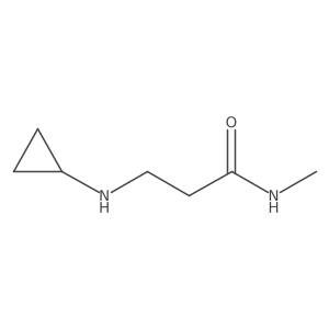 1183935-75-2 structure