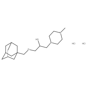 1185370-51-7 structure
