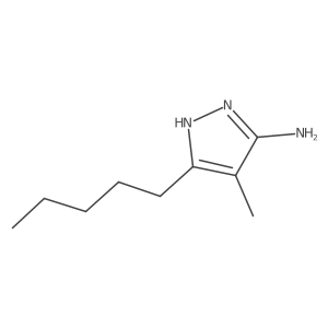 1187767-02-7 structure