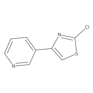 1188164-72-8 structure