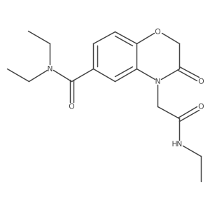 1189853-93-7结构式