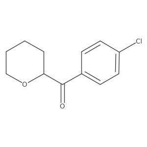1196395-28-4 structure