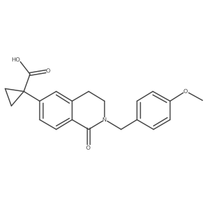 1198764-97-4 structure
