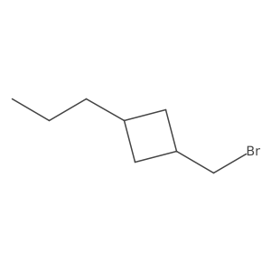 120091-64-7 structure