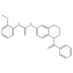 1203019-60-6 structure