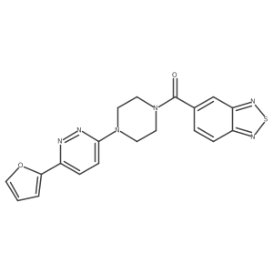 1203201-94-8 structure