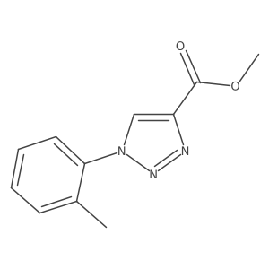 1205139-89-4 structure
