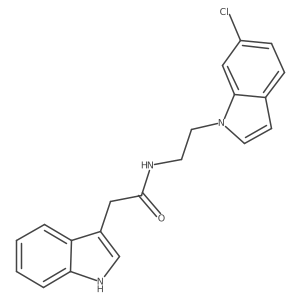 1205863-96-2 structure