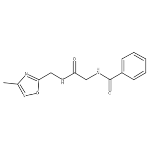 1207009-79-7 structure