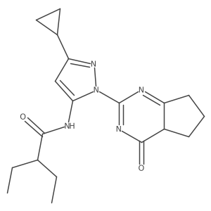 1207021-70-2 structure