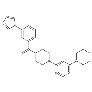 1207024-91-6结构式