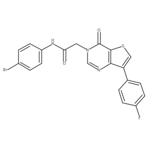 1207037-60-2 structure