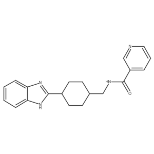 1207049-77-1 structure