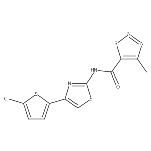 1207058-29-4结构式