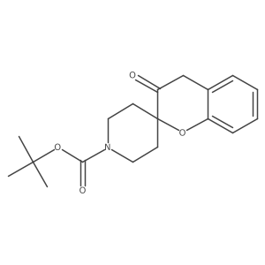 1207163-77-6 structure