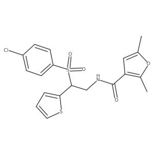 1208468-67-0 structure